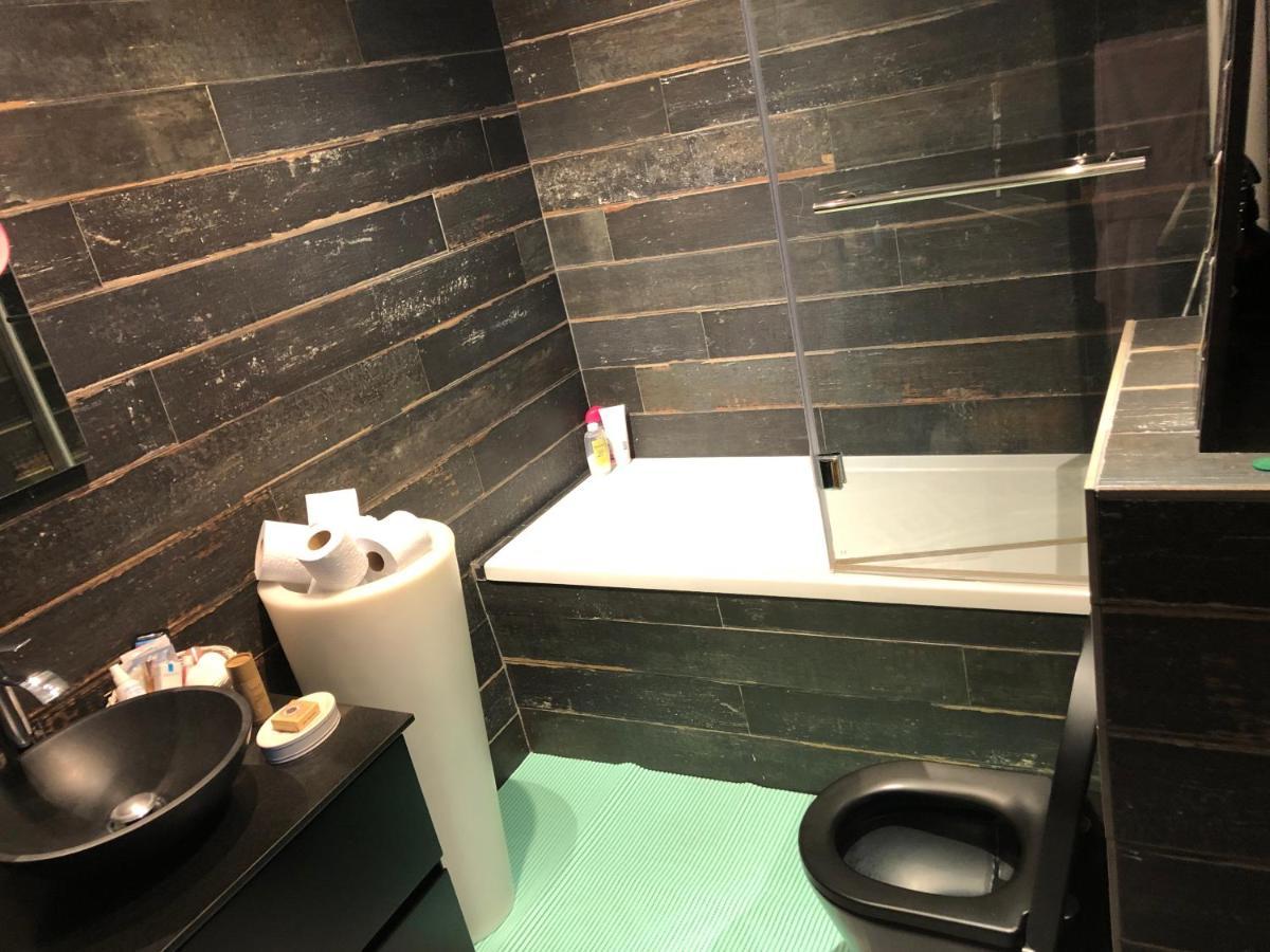 Lasne Chambre D'Hotes Dans Une Cadre Bucolique ... المظهر الخارجي الصورة