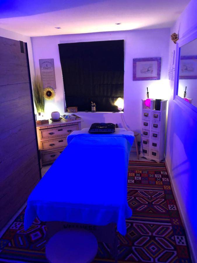 Lasne Chambre D'Hotes Dans Une Cadre Bucolique ... المظهر الخارجي الصورة